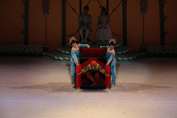 20141229_Nutcracker_WPB_Chinese_CG3P1210