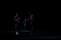 20170223_Alvin_Ailey_Walking_Mad_PR_Closeup_G3P1395