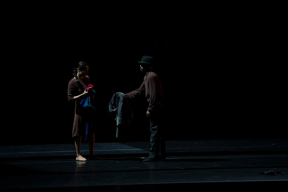 20170223_Alvin_Ailey_Walking_Mad_PR_Closeup_G3P1395