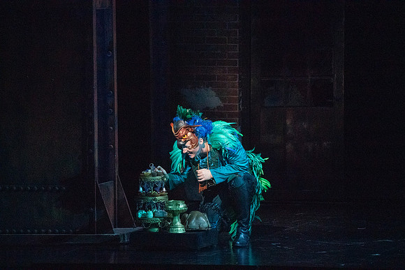 20241119_The Magic Flute_FGO PR_DSC0404