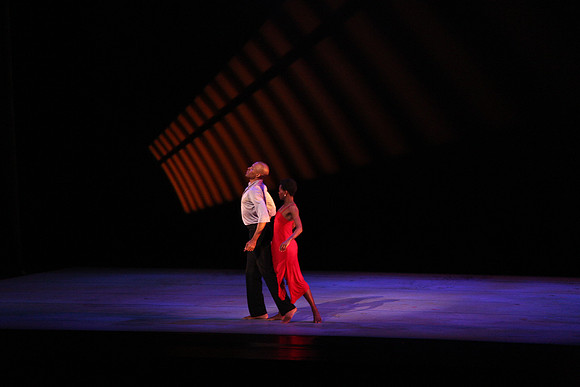 20160218_Alvin_Ailey_A_Case_of_You_IMG_1381