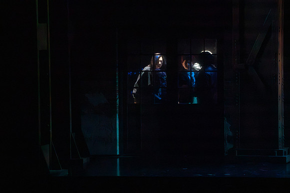 20241119_The Magic Flute_FGO PR_DSC8049-Enhanced-NR
