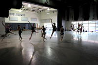 20150312_MCB_Raymonda_Variations_Studio_Arnold_9C7C6254