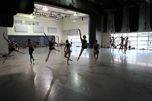 20150312_MCB_Raymonda_Variations_Studio_Arnold_9C7C6254