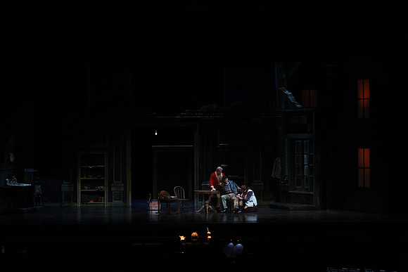 20150507_The_Cousul_Opera_9C7C4799