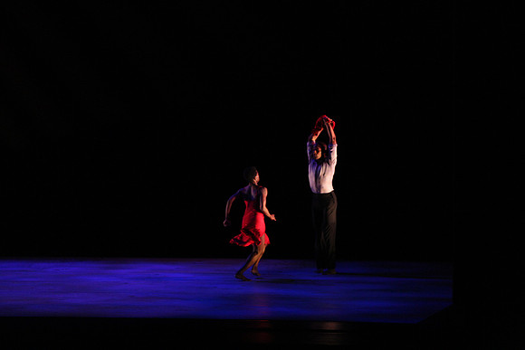 20160218_Alvin_Ailey_A_Case_of_You_IMG_1301
