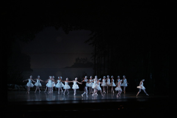 20151023_MCB_Swan_Lake_Prefomance_Arsht__75A2692
