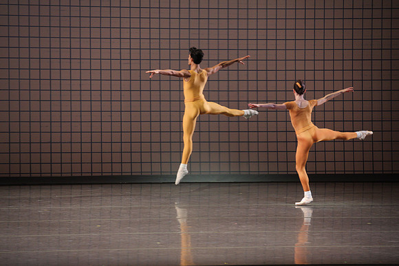 20170114_Glass_Pieces_Preformance_Saturday_Chase_Lauren_MCB_9C7C0141