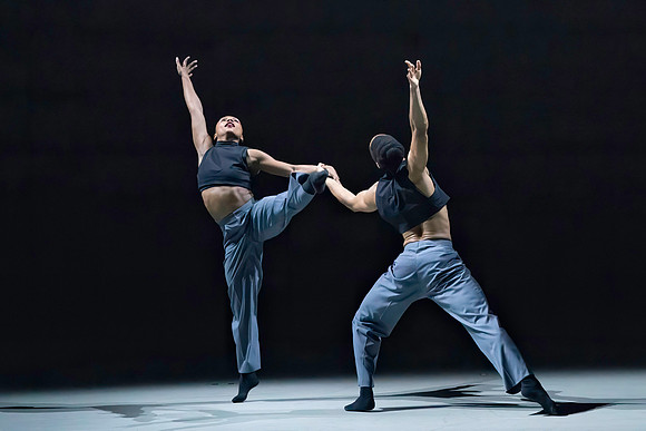 20250228_untitled_20250228_Down_Rabbit_Hole_Alvin Ailey II_DSC5789