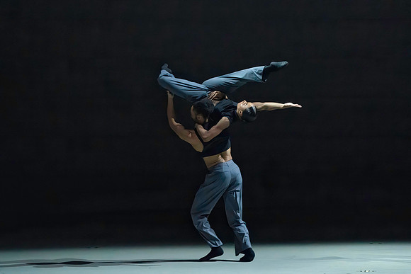20250228_untitled_20250228_Down_Rabbit_Hole_Alvin Ailey II_DSC6095