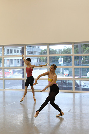 6027_DG_08122011_Rehersal_4_Miami_City_Ballet_Miami_FL_IMG_8570