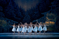 2024 Nutcracker 2 Cast Only