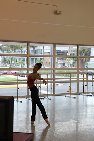 6027_DG_08122011_Rehersal_4_Miami_City_Ballet_Miami_FL_IMG_8472
