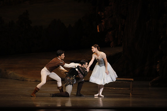 20161023_MCB_Giselle_Act1_3Cast_Jennifer_Laurent_Arsht__73A1786