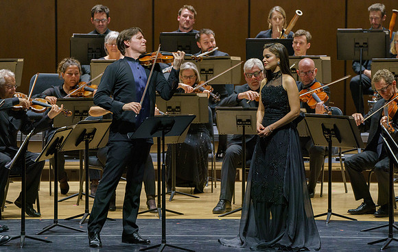 20220304_Joshua_Bell_DSC3641