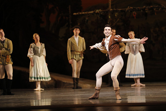 20161020_MCB_Giselle_2Cast_Act1_no Makeup_DRDA_Arsht_73A0008