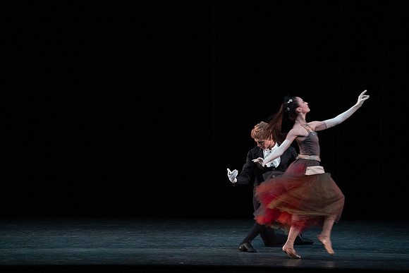 20250213_La_Valse_MCB _DSC0008
