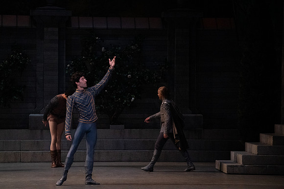 20240418_Swan_Lake_ACT_1 _2_Cast_DSC2723.ARW