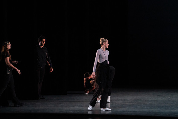 20250213_Coincident_Dances_DSC5954