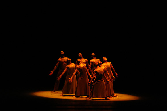 20160220_Alvin_Ailey_Revelations_IMG_5962