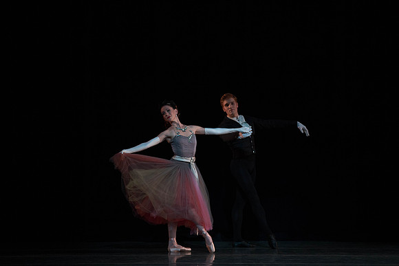 20180405_La Valse_Balanchine_Ravel__73A4221