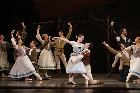 20161020_MCB_Giselle_2Cast_Act1_no Makeup_DRDA_Arsht_73A0098