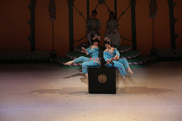 20141229_Nutcracker_WPB_Chinese_CG3P1337