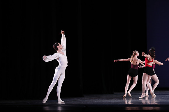 20170209_Walpurgisnacht_Ballet_DR_73A8639