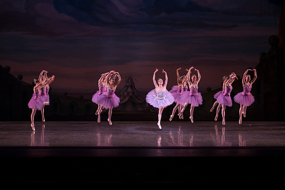 20150326_Raymonda_Variations_MCB_Kravitz_CG3P2572