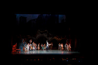 5029_DG_Miami_City_Ballet_Romeo_and_Juliet_Broward_center_2011IMG_1020
