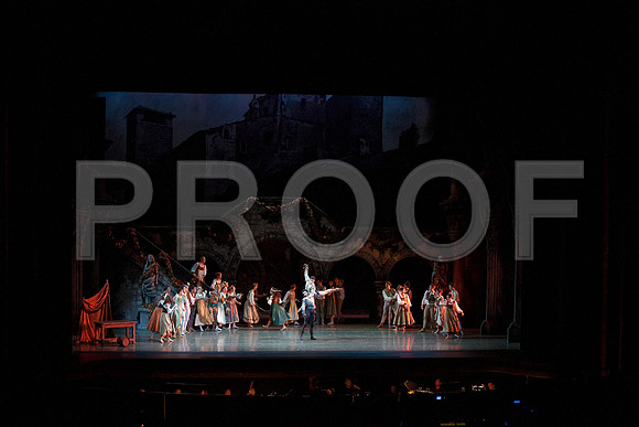 5029_DG_Miami_City_Ballet_Romeo_and_Juliet_Broward_center_2011IMG_1020