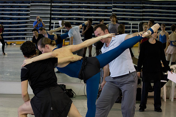 7065_DG_Studio_Rhersal_Synphonic_Dance_Alexie_Ratmansky_MCB_FL_AL1B5919