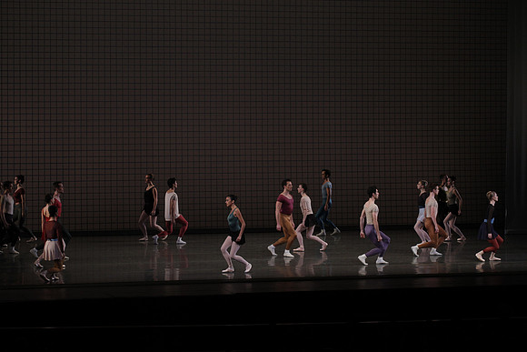 20170115_Glass_Pieces_Lauren_Chase_Sanday_MCB__G3P4028