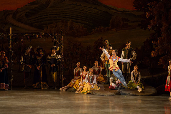 7064_DG_GISELLE_Broward_Preformance_Miami_City_Ballet_FL_AL1B0828