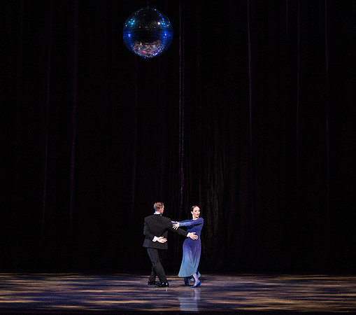 20150108_MCB_9_Sinatra_Dress_Hear_the_Dance_9C7C0826