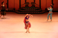 20141229_Nutcracker_WPB_Greeting_CG3P0296