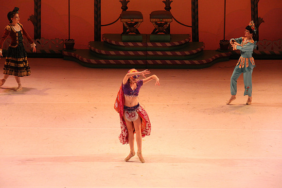20141229_Nutcracker_WPB_Greeting_CG3P0296