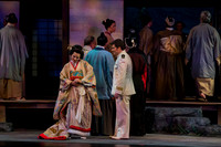 20141113_Madama_Butterfly_Arsht_CG3P0525