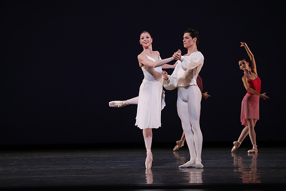 20170209_Walpurgisnacht_Ballet_DR_73A8758