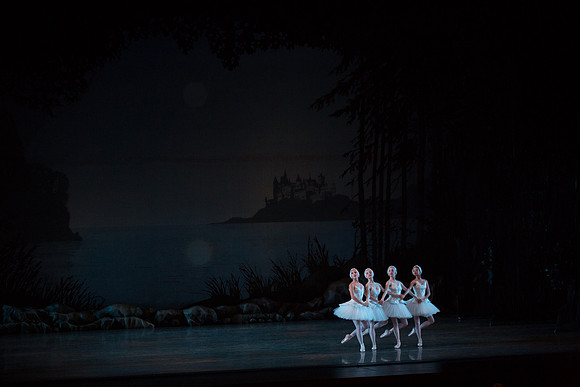 20151025_MCB_Swan_Lake_2Cast_Arsht_IMG_0068