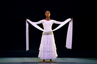 20220226_Cry_Alvin Ailey_DSC6734