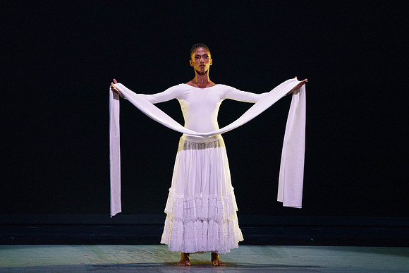 20220226_Cry_Alvin Ailey_DSC6734