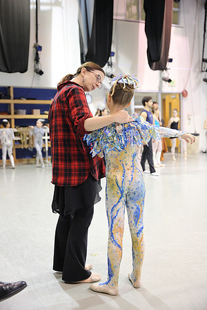 20160310_Midsummer_Act1_Studio_IMG_1302