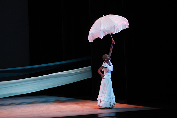 20160219_Revalations_Alvin_Ailey_G3P0078