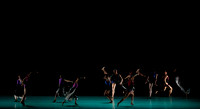 20200208_Alvin_Ailey_II_173A6674