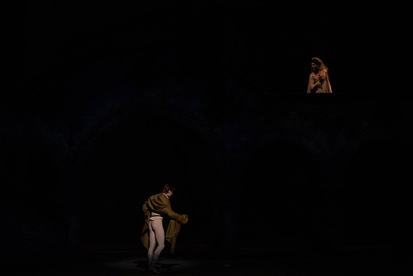 20221022_Romeo_and_Juliet_DSC4060