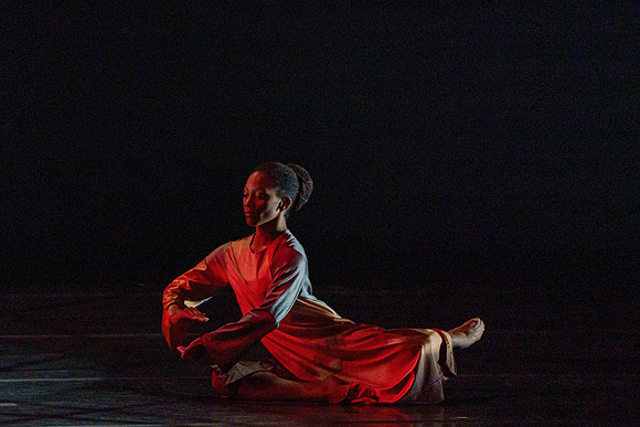 20220225_Alvin_Ailey_1_DSC9092