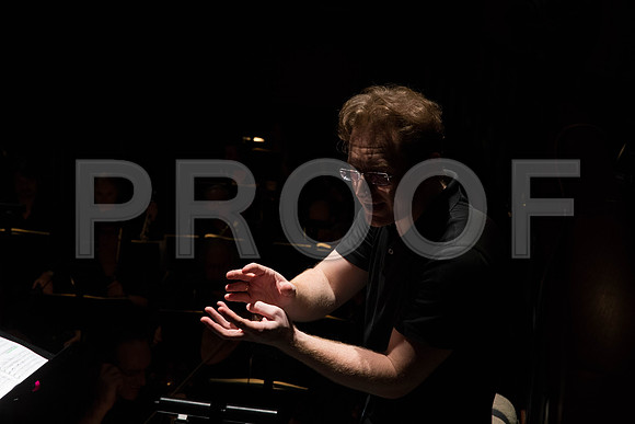 20140327_TOSCA_ACT_03_CG3P0991
