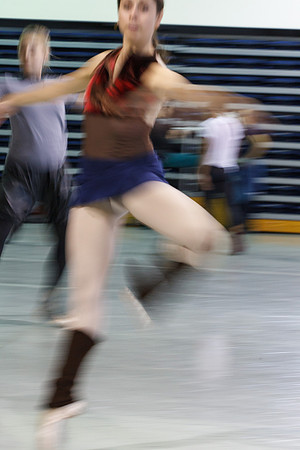 20090925_MCB_Studio_Edward_AL1B4048