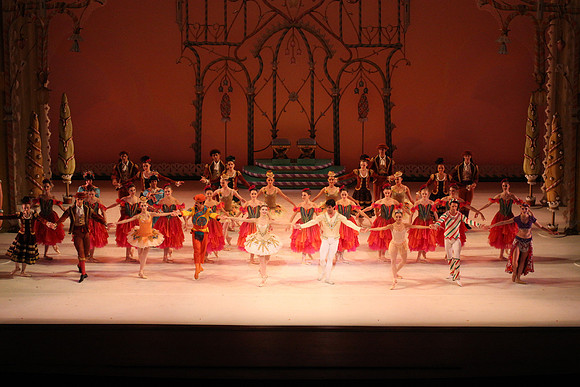 20141229_Nutcracker_WPB_Bows_CG3P4647